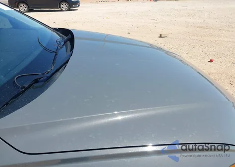 2024 Hyundai Tucson Se from USA, damaged, VIN 5NMJA3DE1RH414314